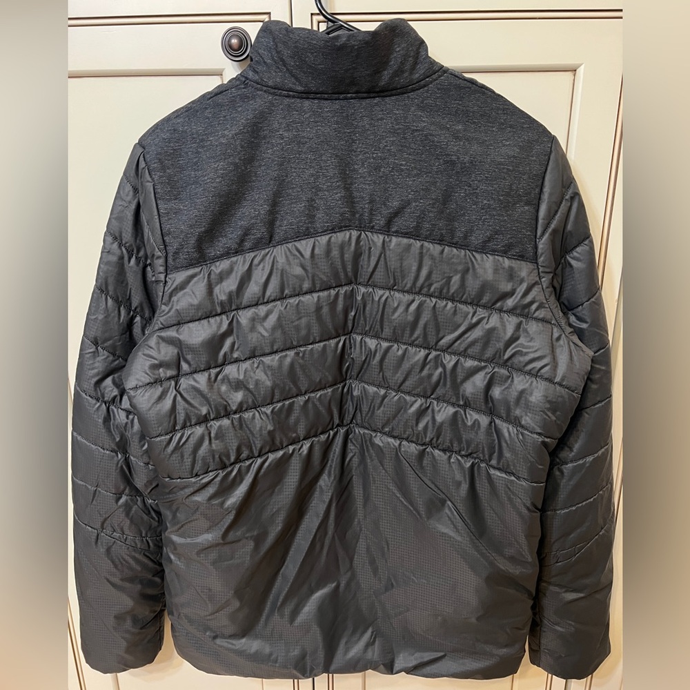 Smartwool Smartloft 150 Jacket - image 4